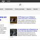 Imagen para el artículo titulado Las alternativas a Google News (y medios AEDE) que debes utilizar